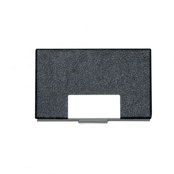 Medidas aproximadas para gravação (CxL): 4,5 cm x 2 cm Tamanho total aproximado (CxL): 10 cm x 6,6 cm Peso aproximado (g): 38