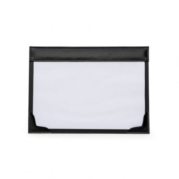 Medidas aproximadas para gravação (CxL): 31 cm x 3 cm Tamanho total aproximado (CxL): 32 cm x 24 cm Peso aproximado (g): 177