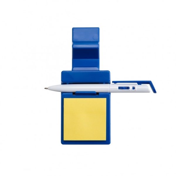 Medidas aproximadas para gravação (CxL): Suporte 1,1 cm x 5,5 cm - Caneta 4 cm x 0,8 cm Tamanho total aproximado (CxL): Suporte 14,5 cm x 6 cm - Caneta 13,7 cm x 1,6 cm Peso aproximado (g): 39