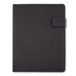 Medidas aproximadas para gravação (CxL): 2,9 cm x 4,9 cm Tamanho total aproximado (CxL): 31,5 cm x 24 cm x 2,1 cm Peso aproximado (g): 461