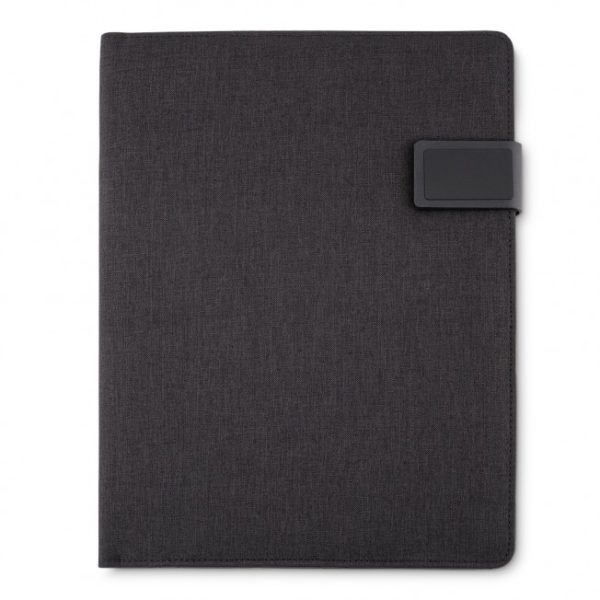 Medidas aproximadas para gravação (CxL): 2,9 cm x 4,9 cm Tamanho total aproximado (CxL): 31,5 cm x 24 cm x 2,1 cm Peso aproximado (g): 461