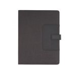 Altura : 31 cm Largura : 24,5 cm Espessura : 2,1 cm Medidas aproximadas para gravação (CxL): 1,8 cm x 3,8 cm Peso aproximado (g): 479