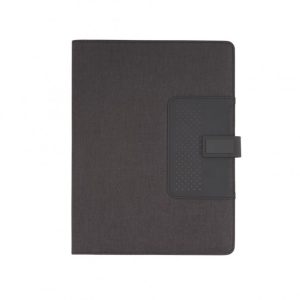 Altura : 31 cm Largura : 24,5 cm Espessura : 2,1 cm Medidas aproximadas para gravação (CxL): 1,8 cm x 3,8 cm Peso aproximado (g): 479