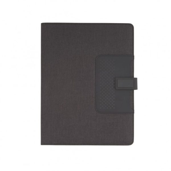 Altura : 31 cm Largura : 24,5 cm Espessura : 2,1 cm Medidas aproximadas para gravação (CxL): 1,8 cm x 3,8 cm Peso aproximado (g): 479