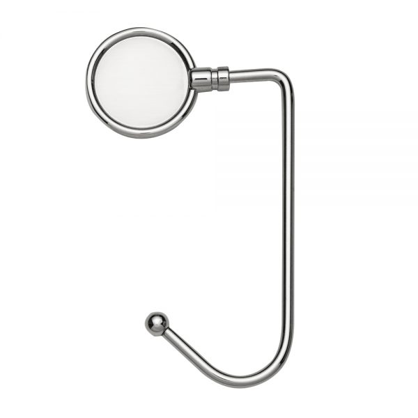 10078-Porta-Bolsa-Metal-903