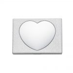 12471-Espelho-Duplo-sem-Aumento-2393