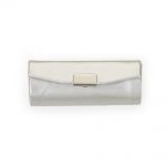 12599-Porta-Batom-Couro-Sintetico-2191