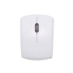 12790-BRA-Mouse-wireless-172d1