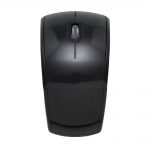12790-PRE-Mouse-wireless-171