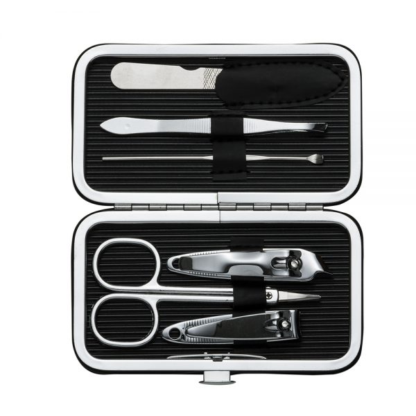 1361-PRE-Kit-Manicure-6-pecas-975