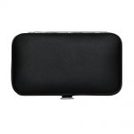 1361-PRE-Kit-Manicure-6-pecas-975d1