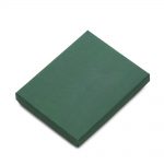 14210-AMARELO-9986-1561998265