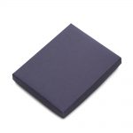 14210-AMARELO-9987-1561998348