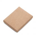 14210-AMARELO-9988-1561998366