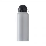 6602-BRA-Squeeze-500ml-Aluminio-1942