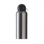 6602-INO-Squeeze-500ml-Aluminio-1943