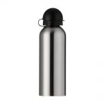 9139-INO-Squeeze-500ml-Inox-821