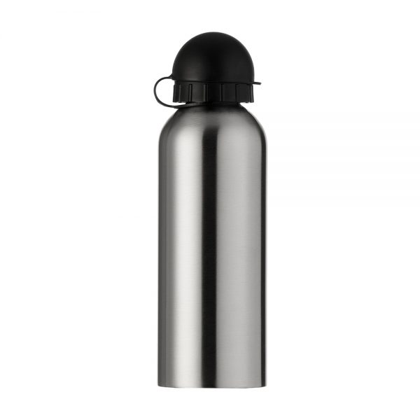 9139-INO-Squeeze-500ml-Inox-821