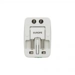 Adaptador-Universal-BRANCO-3802d1-1480016371