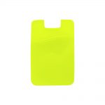 Adesivo-Porta-Cartao-Emborrachado-para-Celular-AMARELO-9676-1557155444