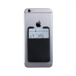 Adesivo-Porta-Cartao-PVC-para-Celular-7648d2-1565125135