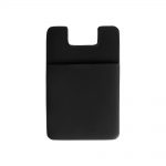 Adesivo-Porta-Cartao-PVC-para-Celular-PRETO-7651-1565125136