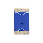 Adesivo-Porta-Cartao-com-suporte-para-celular-11582d3-1582122706
