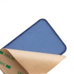 Adesivo-Porta-Cartao-de-Lycra-para-Celular-11118d1-1581348809