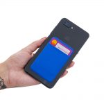 Adesivo-Porta-Cartao-de-Lycra-para-Celular-11118d2-1581347410