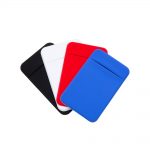 Adesivo-Porta-Cartao-de-Lycra-para-Celular-11118d3-1581347430