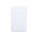Adesivo-Porta-Cartao-de-Lycra-para-Celular-BRANCO-11120-1581347258