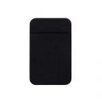 Adesivo-Porta-Cartao-de-Lycra-para-Celular-PRETO-11122-1581347295