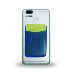 Adesivo-Porta-Cartao-de-PVC-para-Celular-7851d2-1557151688