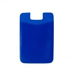Adesivo-Porta-Cartao-de-PVC-para-Celular-AZUL-7852-1531400767