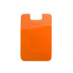 Adesivo-Porta-Cartao-de-PVC-para-Celular-LARANJA-8041-1533144620