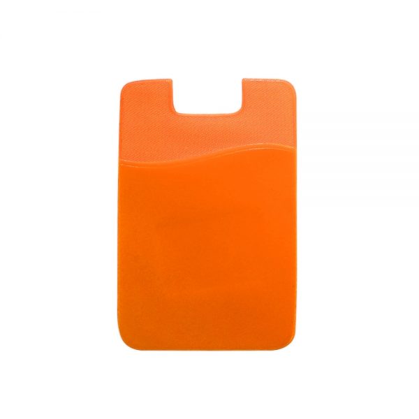 Adesivo-Porta-Cartao-de-PVC-para-Celular-LARANJA-8041-1533144620