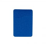 Adesivo-Porta-Cartao-de-Poliester-para-Celular-11744-1584564388