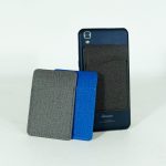 Adesivo-Porta-Cartao-de-Poliester-para-Celular-11744d2-1584564625