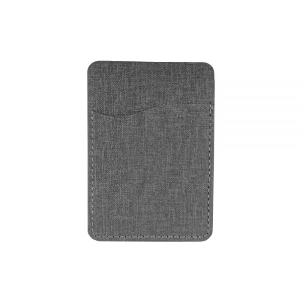Adesivo-Porta-Cartao-de-Poliester-para-Celular-CINZA-11747-1584564406