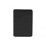 Adesivo-Porta-Cartao-de-Poliester-para-Celular-PRETO-11748-1584564406