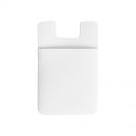 Adesivo-Porta-Cartao-para-Celular-7648-1527174458