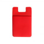 Adesivo-Porta-Cartao-para-Celular-AMARELO-7652-1527174516