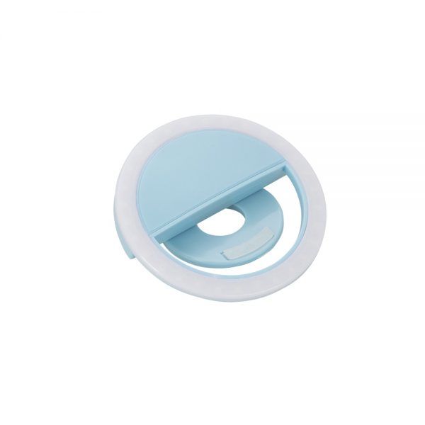 Anel-de-Iluminacao-para-Selfie-AZUL-CIANO-10613-1574361222