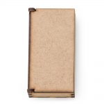 CAIXA-PARA-PEN-DRIVE-EM-MDF-TAMPA-EM-MDF-5400-1490185388