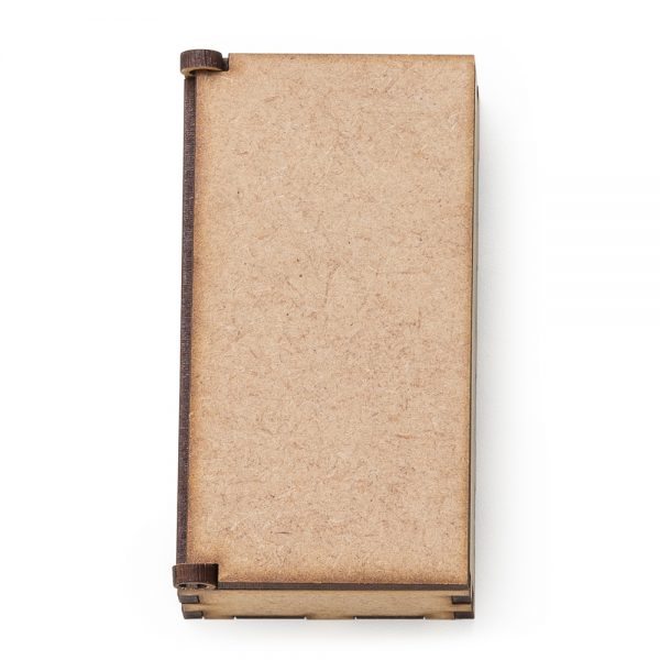 CAIXA-PARA-PEN-DRIVE-EM-MDF-TAMPA-EM-MDF-5400-1490185388