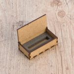 CAIXA-PARA-PEN-DRIVE-EM-MDF-TAMPA-EM-MDF-5400d1-1522083022