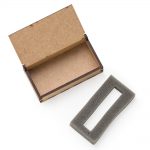 CAIXA-PARA-PEN-DRIVE-EM-MDF-TAMPA-EM-MDF-MADEIRA-7351d2-1522083058