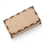 CAIXA-PARA-PEN-DRIVE-EM-MDF-TAMPA-EM-MDF-NATURAL-7351d1-1522083024