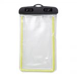 Capa-a-Prova-D-Agua-para-Celular-8998-1547133073
