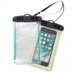 Capa-a-Prova-D-Agua-para-Celular-8998d1-1547133111